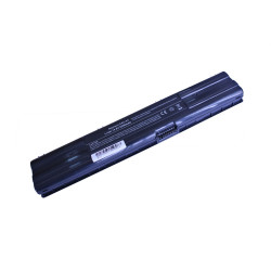 Baterija za laptop Asus A6000 Series / A41-A6 14.8V 8-cell Li-ion