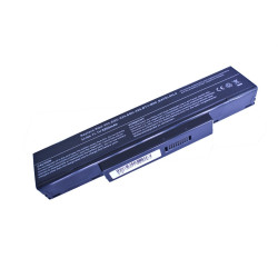Baterija za laptop Asus F2JE / F2 / F3E / A32-F3 / BTY-M67  11.1V 6-cell Li-ion