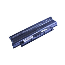 Baterija za laptop Dell Inspiron 13R / 14R / 15R / 17R Series 11.1V 6-cell Li-ion