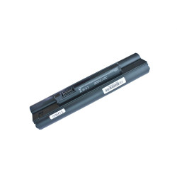 Baterija za laptop Dell Inspiron Mini 10 11.1V 6-cell Li-ion