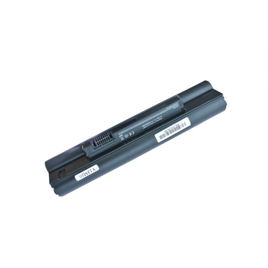 Baterija za laptop Dell Inspiron Mini 10 11.1V 6-cell Li-ion