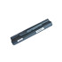 Baterija za laptop Dell Inspiron Mini 10 11.1V 6-cell Li-ion