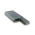 Baterija za laptop Dell Latitude D820 11.1V 4400mAh 6 cell Li-ion