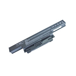 Baterija za laptop Dell Studio 1450 / 1457 11.1V 6-cell Li-ion