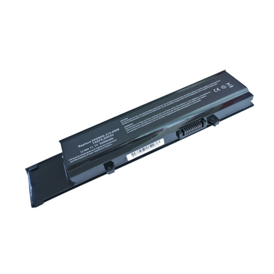 Baterija za laptop Dell Vostro 3500 Series 11.1V 6-cell Li-ion