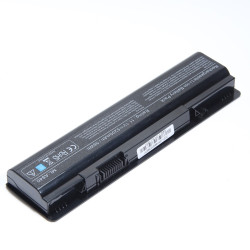 Baterija za laptop DellVostro A860 11.1V 4400mAh 6 cell Li-ion