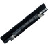 Baterija za laptop DellVostro V131 11.1V 4400mAh 6 cell Li-ion