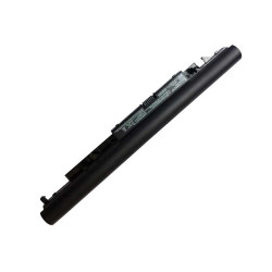 Baterija za laptop HP 250 G6 Series JC04 14.80V 4 cell Li-ion