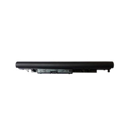 Baterija za laptop HP 250 G6 Series JC04 14.80V 4 cell Li-ion