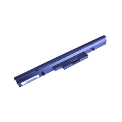 Baterija za laptop HP 500/520 Series / HSTNN-IB39 14.4V 4-cell Li-ion