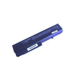 Baterija za laptop HP 6100 / NC6110 10.8V 6-cell Li-ion