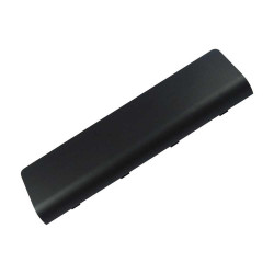 Baterija za Laptop HP CQ62 DM4, CQ32, CQ42, CQ56  10.8V Li-ion