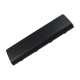 Baterija za Laptop HP CQ62 DM4, CQ32, CQ42, CQ56  10.8V Li-ion