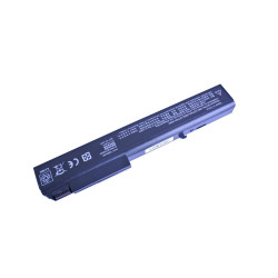 Baterija za laptop HP EliteBook 8530 / 458274-321 14.4V 8-cell Li-ion