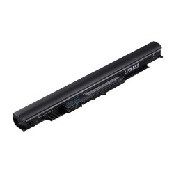 Baterija za laptop HP HP HS03 HS04 G4 240 G4 245 G4 250 G4 G5 255 14.6V li-ion