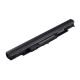 Baterija za laptop HP HP HS03 HS04 G4 240 G4 245 G4 250 G4 G5 255 14.6V li-ion