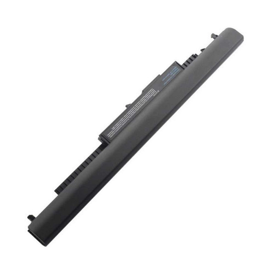 Baterija za laptop HP HP HS03 HS04 G4 240 G4 245 G4 250 G4 G5 255 14.6V li-ion