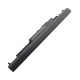 Baterija za laptop HP HP HS03 HS04 G4 240 G4 245 G4 250 G4 G5 255 14.6V li-ion