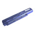 Baterija za laptop HP Pavilion DV2 / DV2-1000 10.8V 6-cell Li-ion