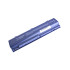 Baterija za laptop HP Pavilion DV4200 A&B Series 10.8V 6-cell Li-ion