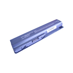 Baterija za laptop HP Pavilion DV4T / DV4 10.8V 6-cell Li-ion