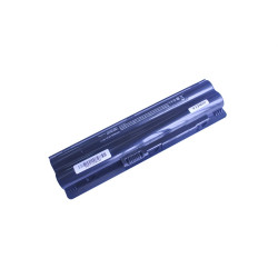 Baterija za laptop HP Presario CQ35 10.8V 6-cell Li-ion