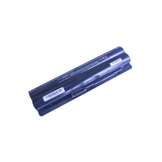Baterija za laptop HP Presario CQ35 10.8V 6-cell Li-ion