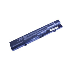 Baterija za laptop HP ProBook 4320S 10.8V 6-cell Li-ion