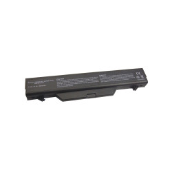 Baterija za laptop HP ProBook 4510S 14.4V 8-cell Li-ion