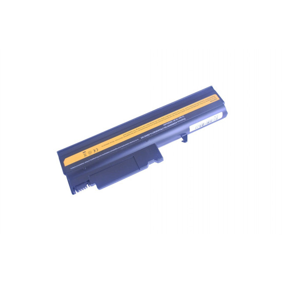 Baterija za laptop IBM ThinkPad T40 / R50 10.8V 6-cell Li-ion