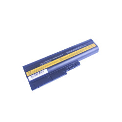 Baterija za laptop IBM ThinkPad T60 / R60 / R61 M-Series 10.8V 6-cell Li-ion