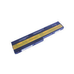 Baterija za laptop IBM ThinkPad X40 14.4V 4-cell Li-ion