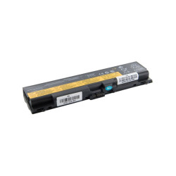 Baterija za laptop Lenovo 42T4708 10.8V 6-cell Li-ion