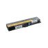 Baterija za laptop Lenovo 42T4708 10.8V 6-cell Li-ion