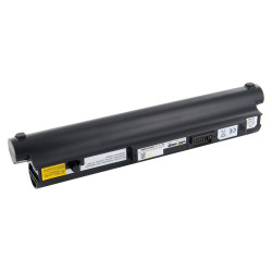 Baterija za laptop Lenovo IdeaPad S10-2 11.1V 4400mAh 6 cell Li-ion