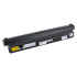 Baterija za laptop Lenovo IdeaPad S10-2 11.1V 4400mAh 6 cell Li-ion