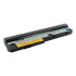 Baterija za laptop Lenovo IdeaPad S10 11.1V 5200mAh 6 cell Li-ion