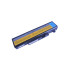Baterija za laptop Lenovo IdeaPad Y450 / Y450 20020 11.1V 6-cell Li-ion