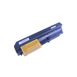 Baterija za laptop Lenovo ThinkPad R61 / 42T5229 10.8V 6-cell Li-ion
