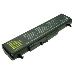 Baterija za laptop LG LB52113D 11.1V 6-cell Li-ion