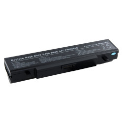 Baterija za laptop Samsung R620 / R580 / R428 11.1V 6-cell Li-ion