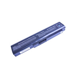 Baterija za laptop Toshiba Equium A100 / U300 / PA3594 11.1V 6-cell Li-ion