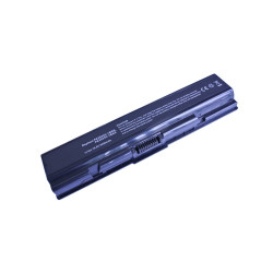Baterija za laptop Toshiba Equium A200 / PA3534 10.8V 6-cell Li-ion