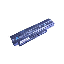 Baterija za laptop Toshiba Mini NB500 / NB505 / PA3820 10.8V 6-cell Li-ion