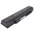Baterija za laptop Toshiba PA3757U 10.8V 4400mAh 6 cell Li-ion