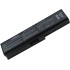 Baterija za laptop Toshiba PA3817 10.8V 4400mAh 6 cell Li-ion