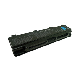 Baterija za laptop Toshiba PA5024U-1BRS 10.8V 6-cell Li-ion