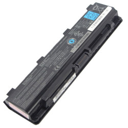 Baterija za laptop Toshiba PA5109-1BRS 10.8V 6 cell Li-ion