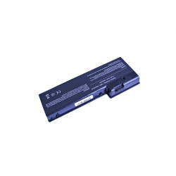 Baterija za laptop Toshiba Satego P100-10U /  P100-490 / PA3479 10.8V 6-cell Li-ion