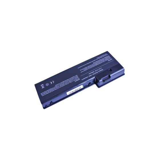 Baterija za laptop Toshiba Satego P100-10U /  P100-490 / PA3479 10.8V 6-cell Li-ion